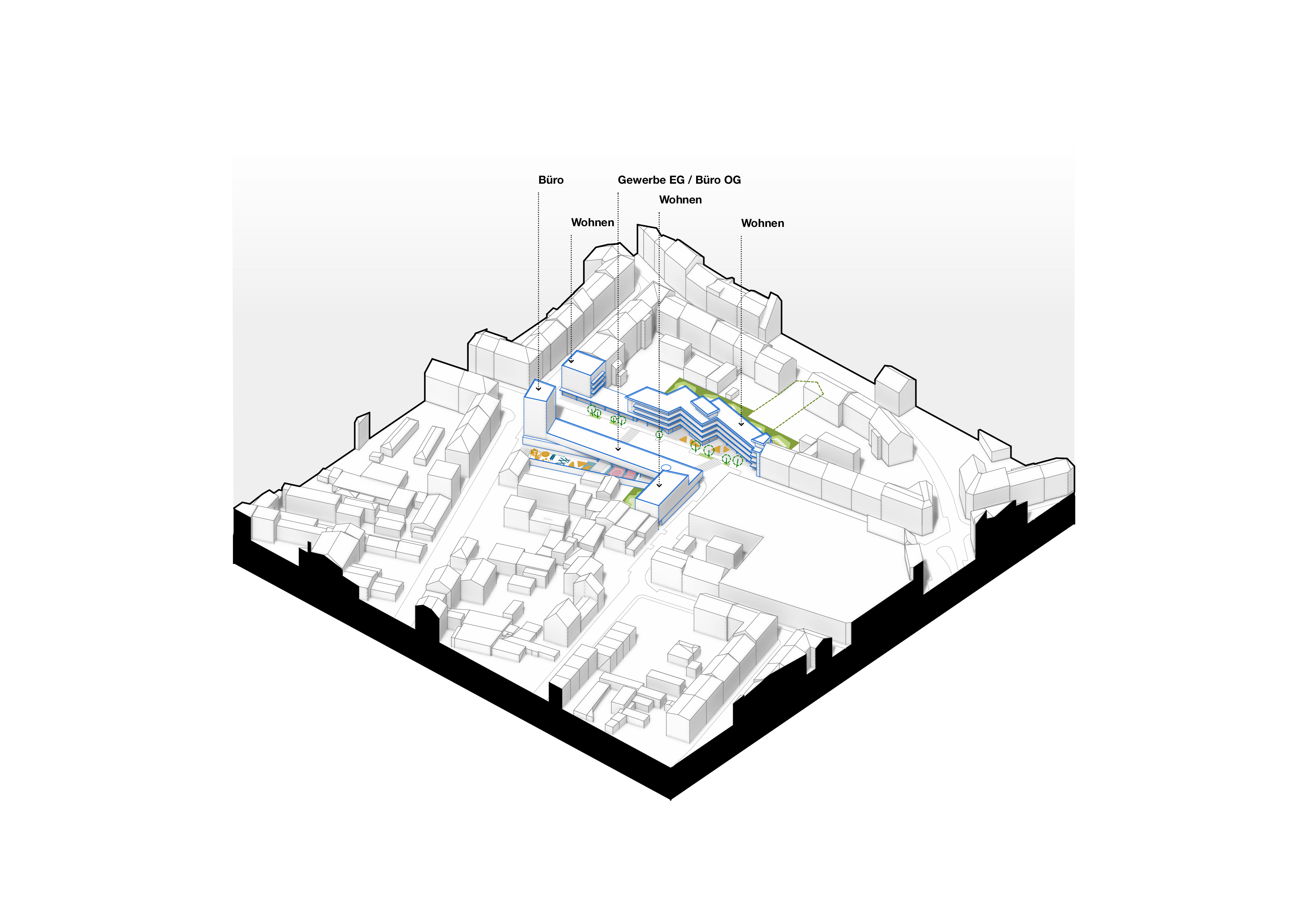 plan_21